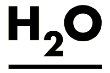 H2O_logo_from_H2O.ai_