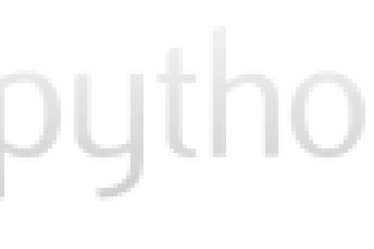 python-logo