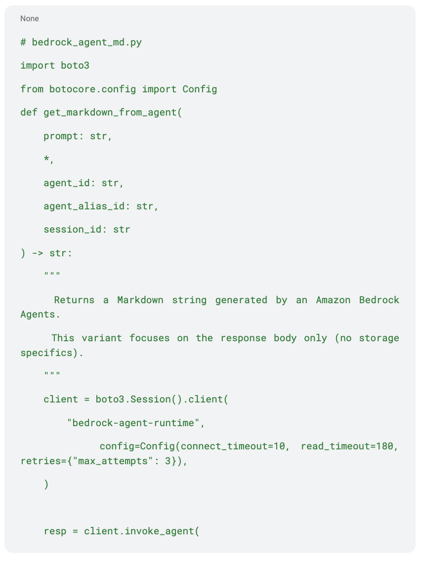 Screenshot 2025-11-18 at 3.32.54 PM