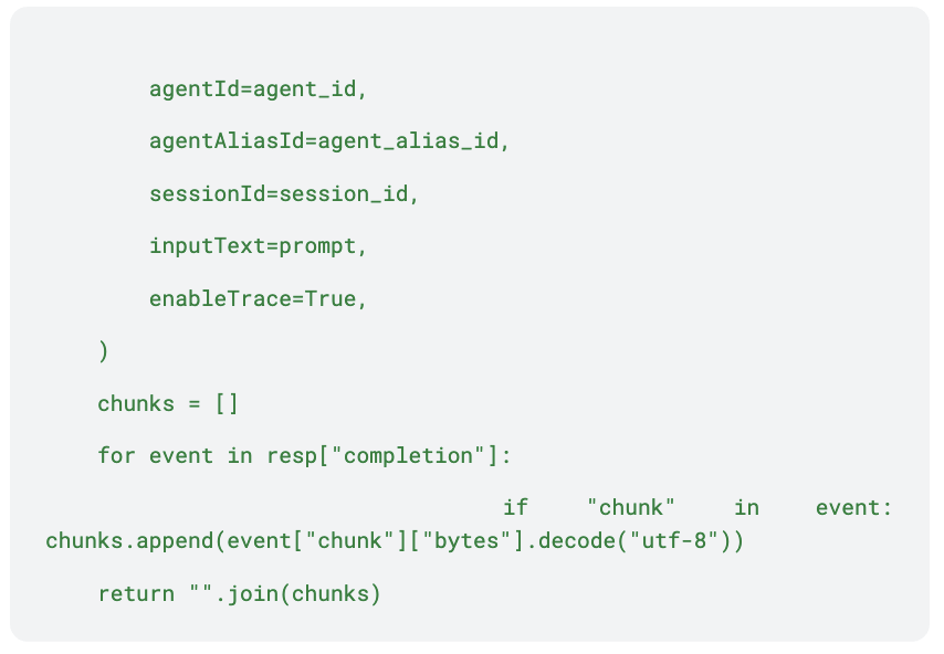 Screenshot 2025-11-18 at 3.34.19 PM