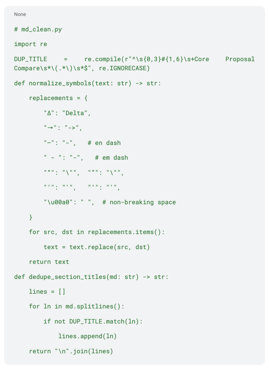 Screenshot 2025-11-18 at 3.38.50 PM