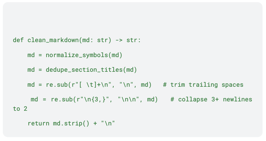 Screenshot 2025-11-18 at 3.39.06 PM