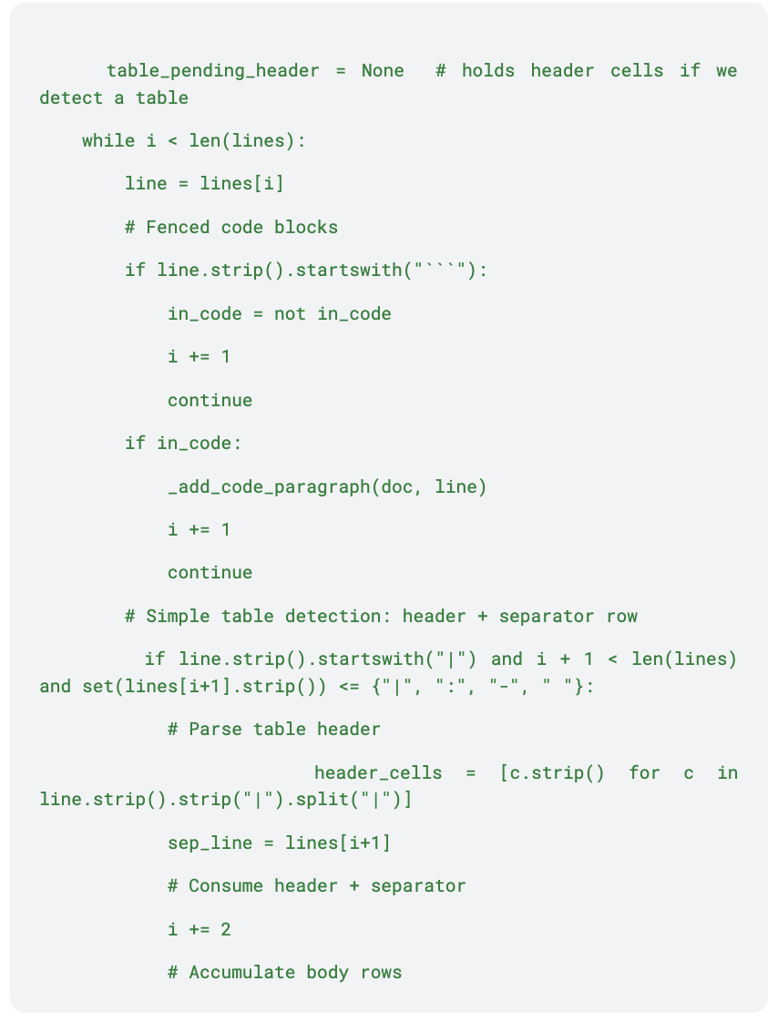 Screenshot 2025-11-18 at 3.43.17 PM