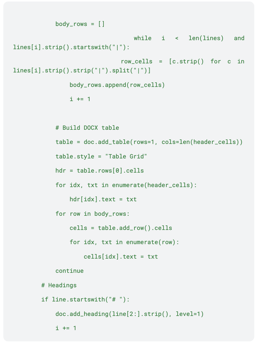 Screenshot 2025-11-18 at 3.43.31 PM