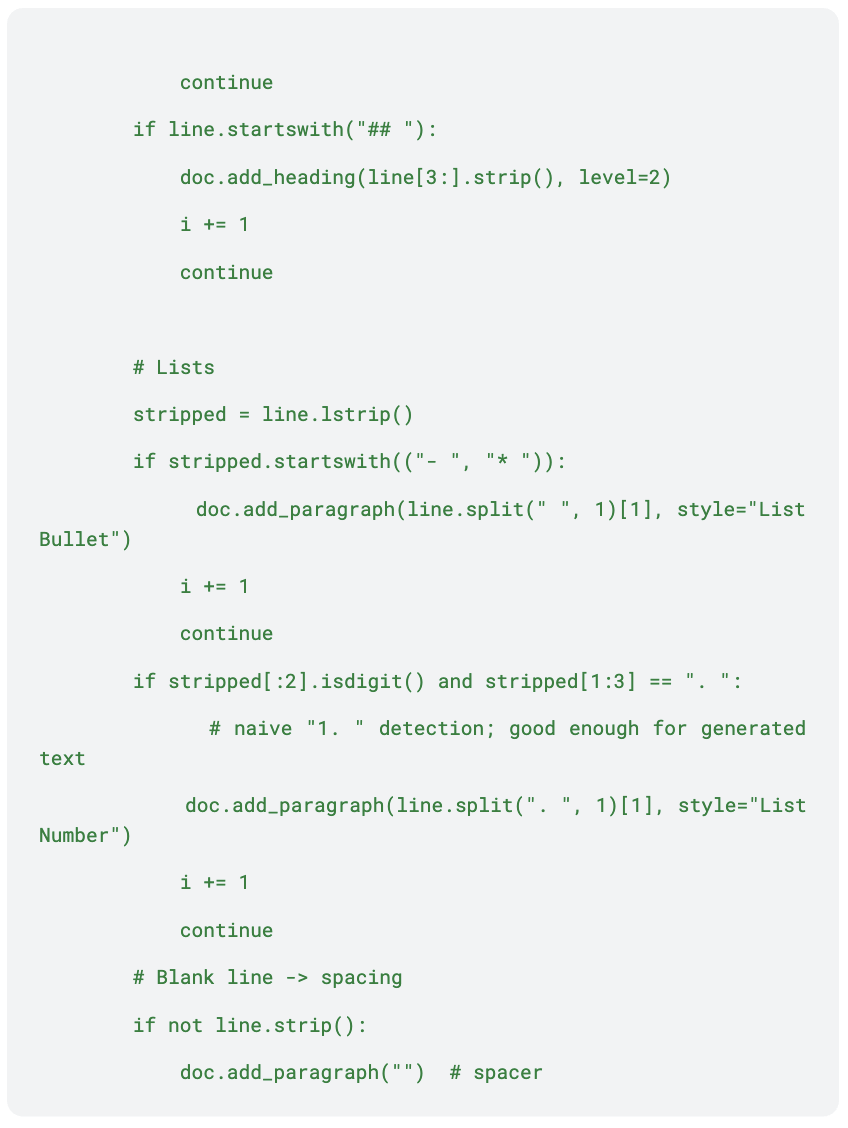 Screenshot 2025-11-18 at 3.43.42 PM