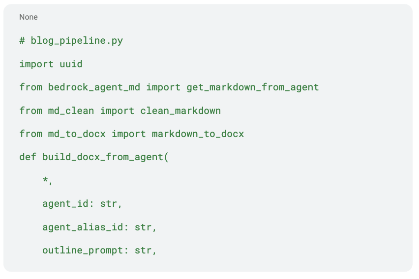 Screenshot 2025-11-18 at 3.49.57 PM