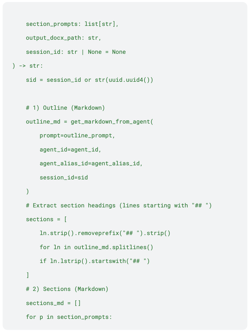 Screenshot 2025-11-18 at 3.50.04 PM