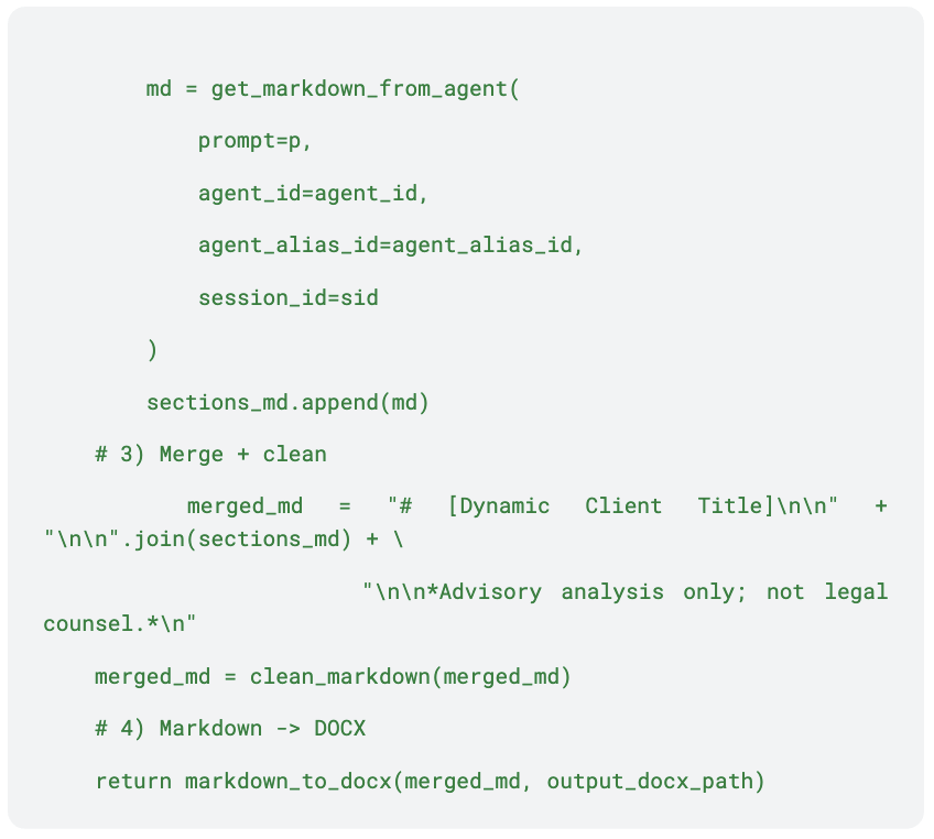 Screenshot 2025-11-18 at 3.50.12 PM