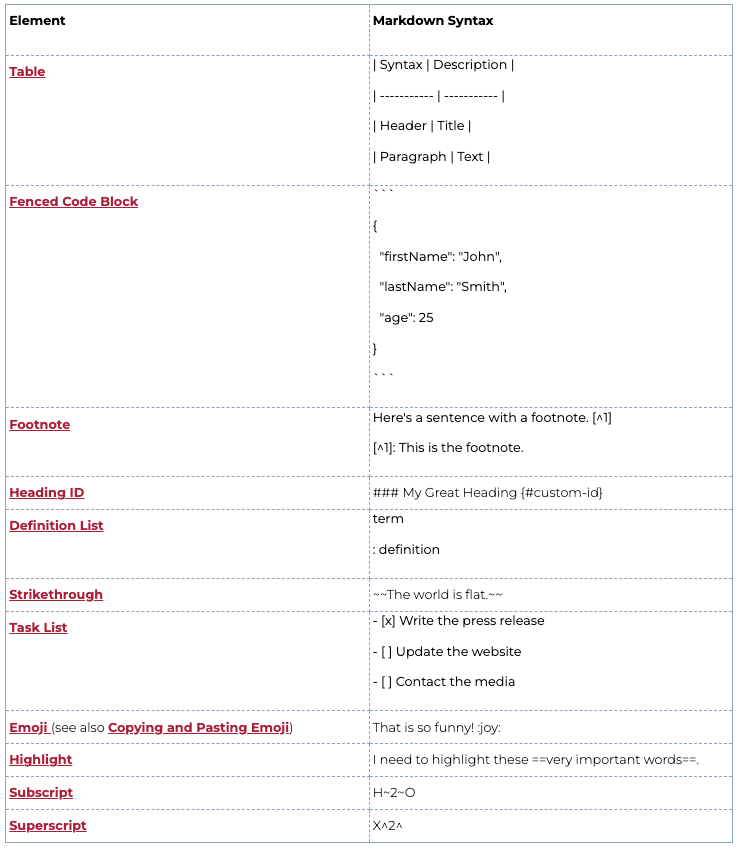 Screenshot 2025-11-19 at 9.16.11 AM