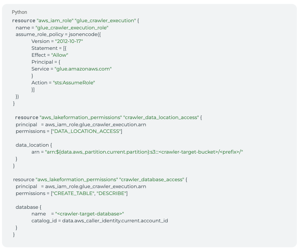 Screenshot 2026-04-14 at 1.14.54 PM