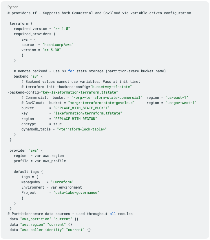 Screenshot 2026-04-14 at 1.25.17 PM