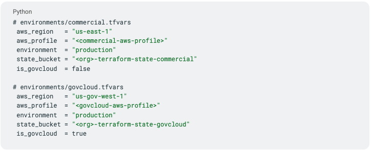 Screenshot 2026-04-14 at 1.26.26 PM