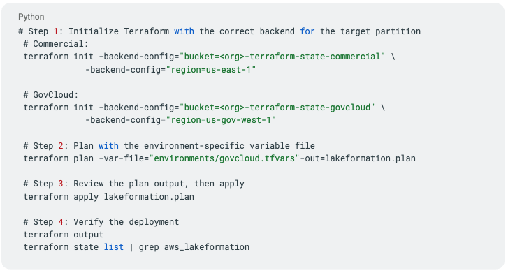 Screenshot 2026-04-14 at 1.27.37 PM