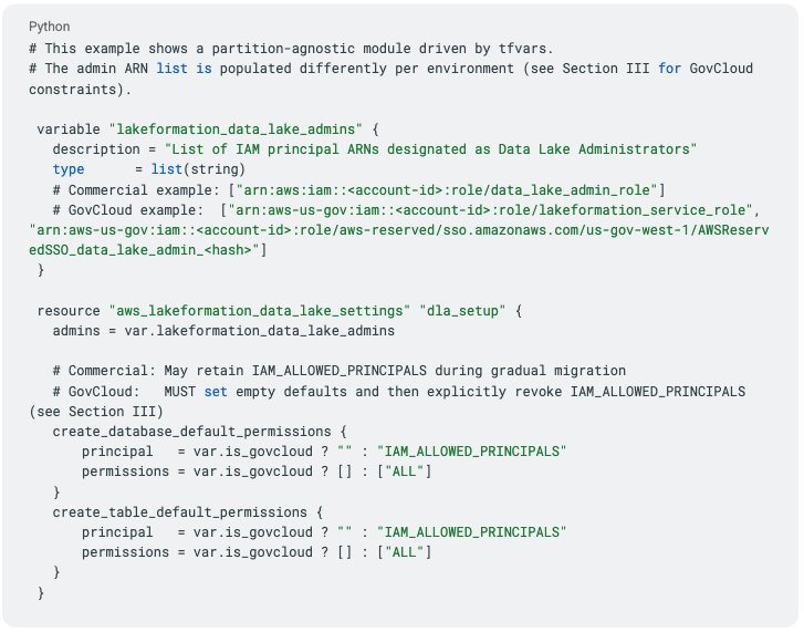Screenshot 2026-04-14 at 1.33.04 PM