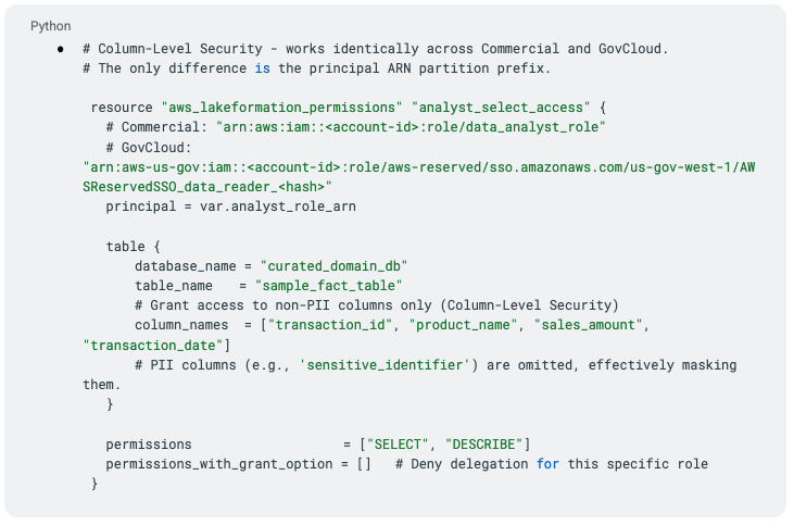 Screenshot 2026-04-14 at 1.36.45 PM