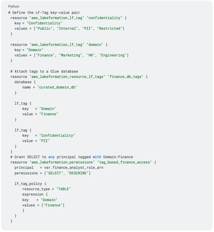 Screenshot 2026-04-14 at 1.40.52 PM