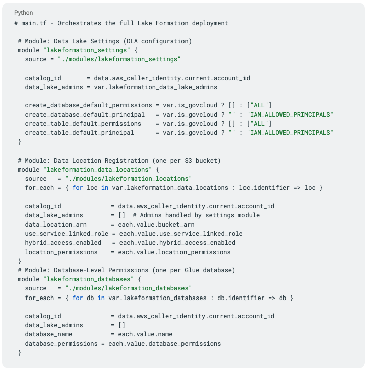 Screenshot 2026-04-14 at 1.42.43 PM