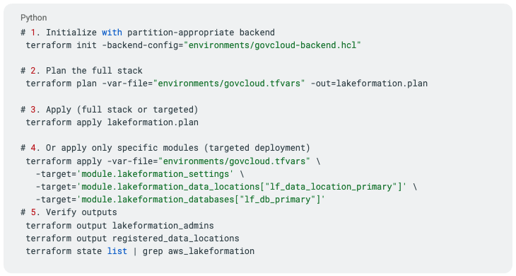Screenshot 2026-04-14 at 1.46.49 PM