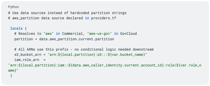 Screenshot 2026-04-14 at 1.57.33 PM