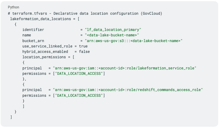 Screenshot 2026-04-14 at 2.02.31 PM