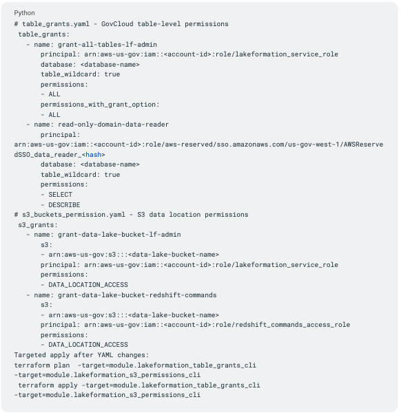 Screenshot 2026-04-14 at 2.11.25 PM