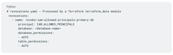 Screenshot 2026-04-14 at 2.17.04 PM