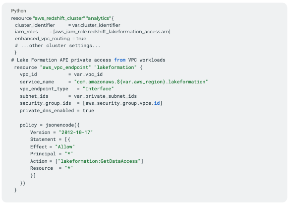 Screenshot 2026-04-14 at 2.53.09 PM