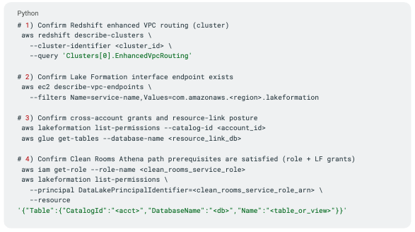 Screenshot 2026-04-14 at 2.58.48 PM