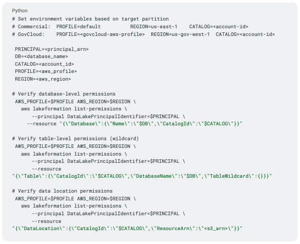 Screenshot 2026-04-14 at 3.06.45 PM