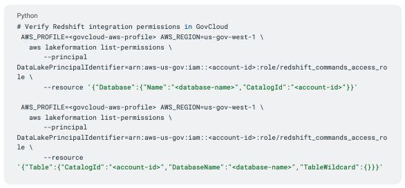 Screenshot 2026-04-14 at 3.08.21 PM