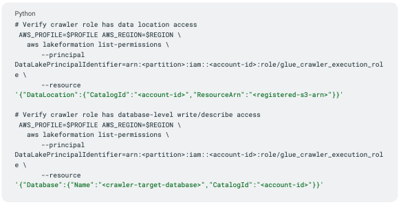 Screenshot 2026-04-14 at 3.09.32 PM