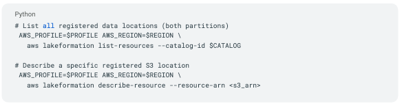 Screenshot 2026-04-14 at 3.10.44 PM