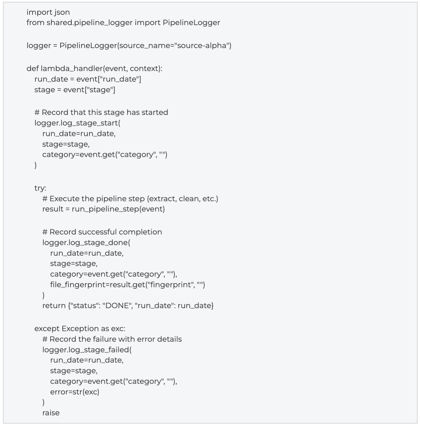 Screenshot 2026-06-25 at 11.30.56 AM