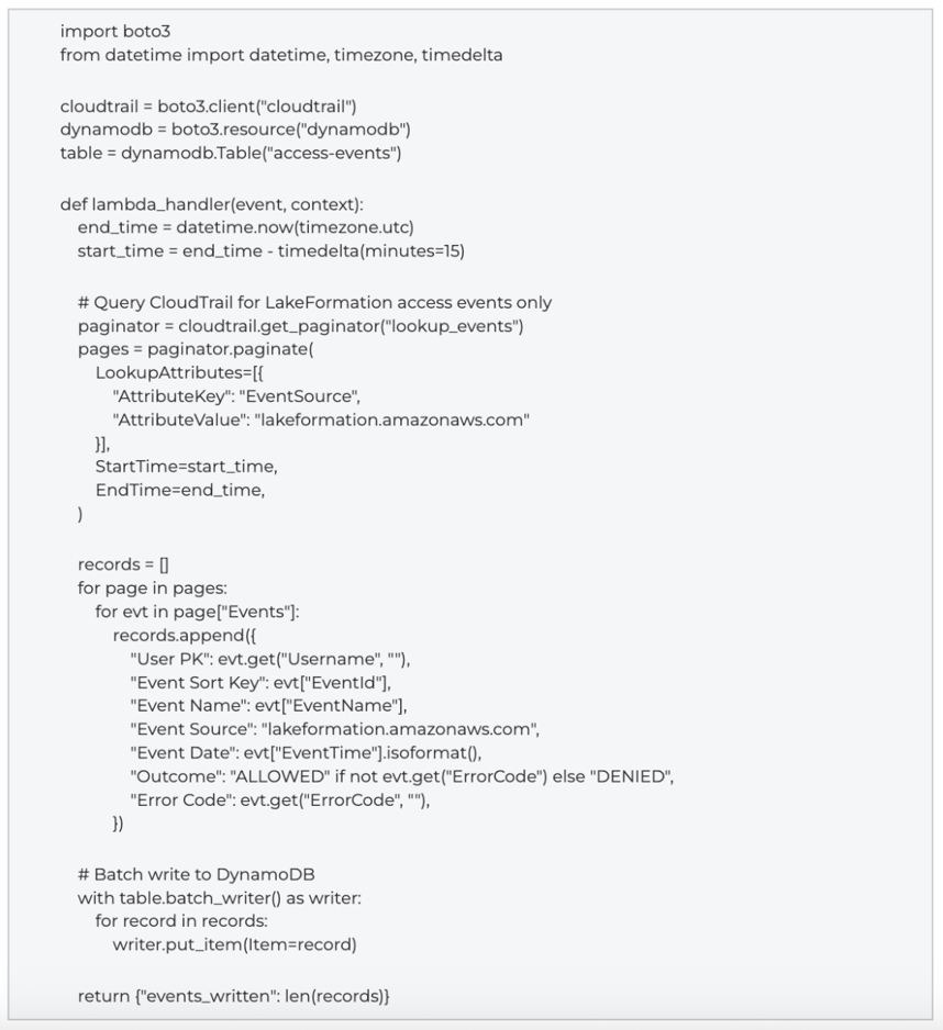 Screenshot 2026-07-23 at 9.54.06 AM
