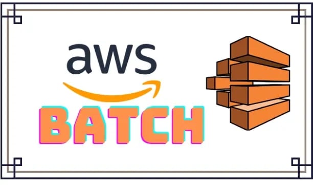 aws-batch-1-1658812115