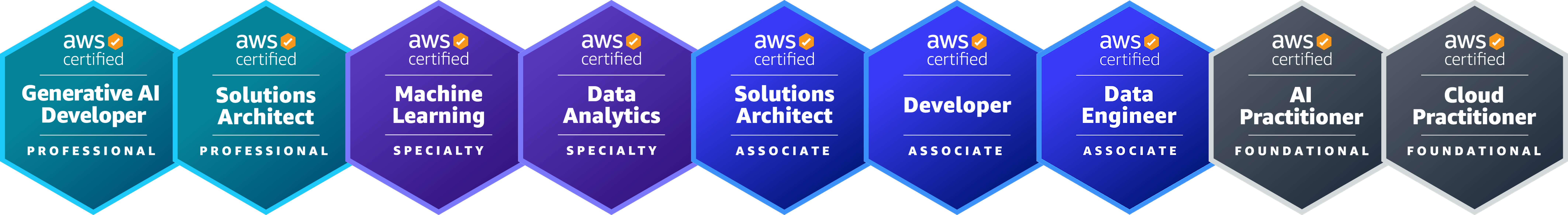 aws_badge_wall_final_2x
