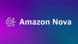 Amazon Nova in European Union and Asia ...